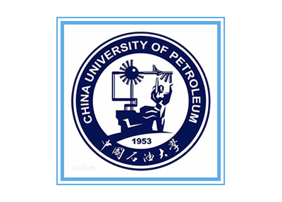 Ї(gu)ʯʹW(xu)